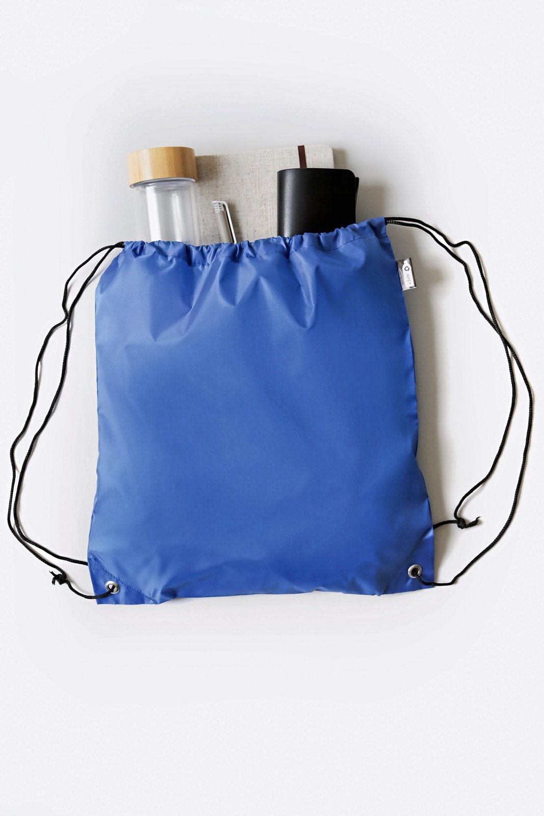 SOL´S Drawstring Backpack Conscious
