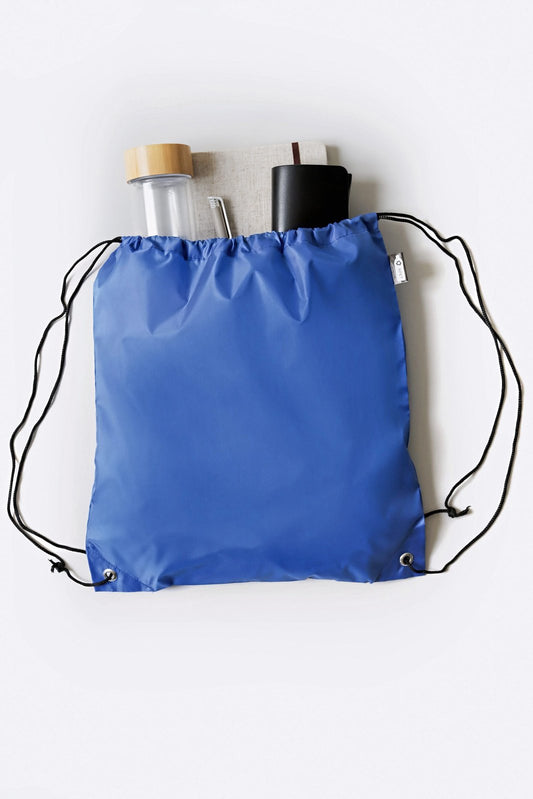 SOL´S Drawstring Backpack Conscious