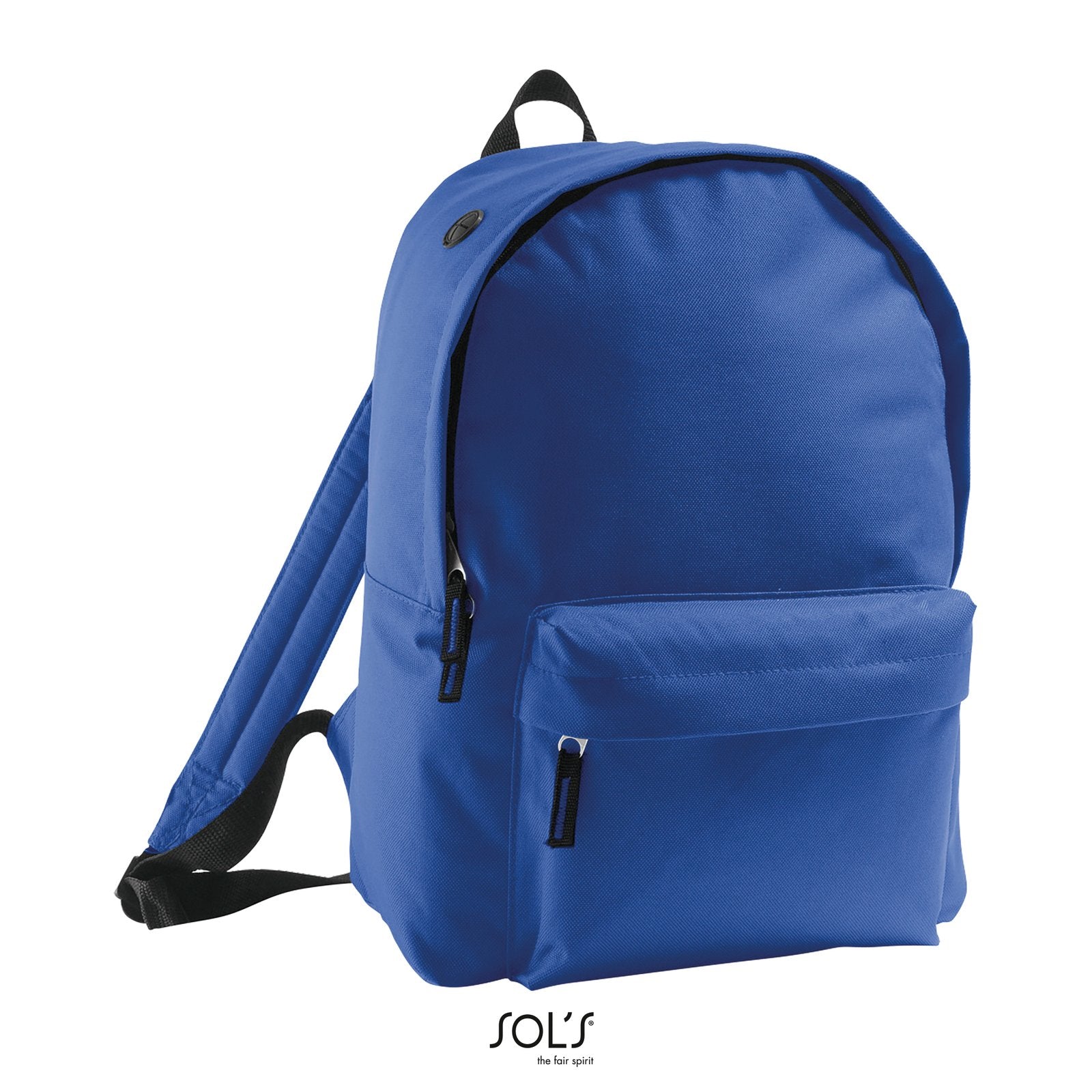 SOL´S Backpack Rider