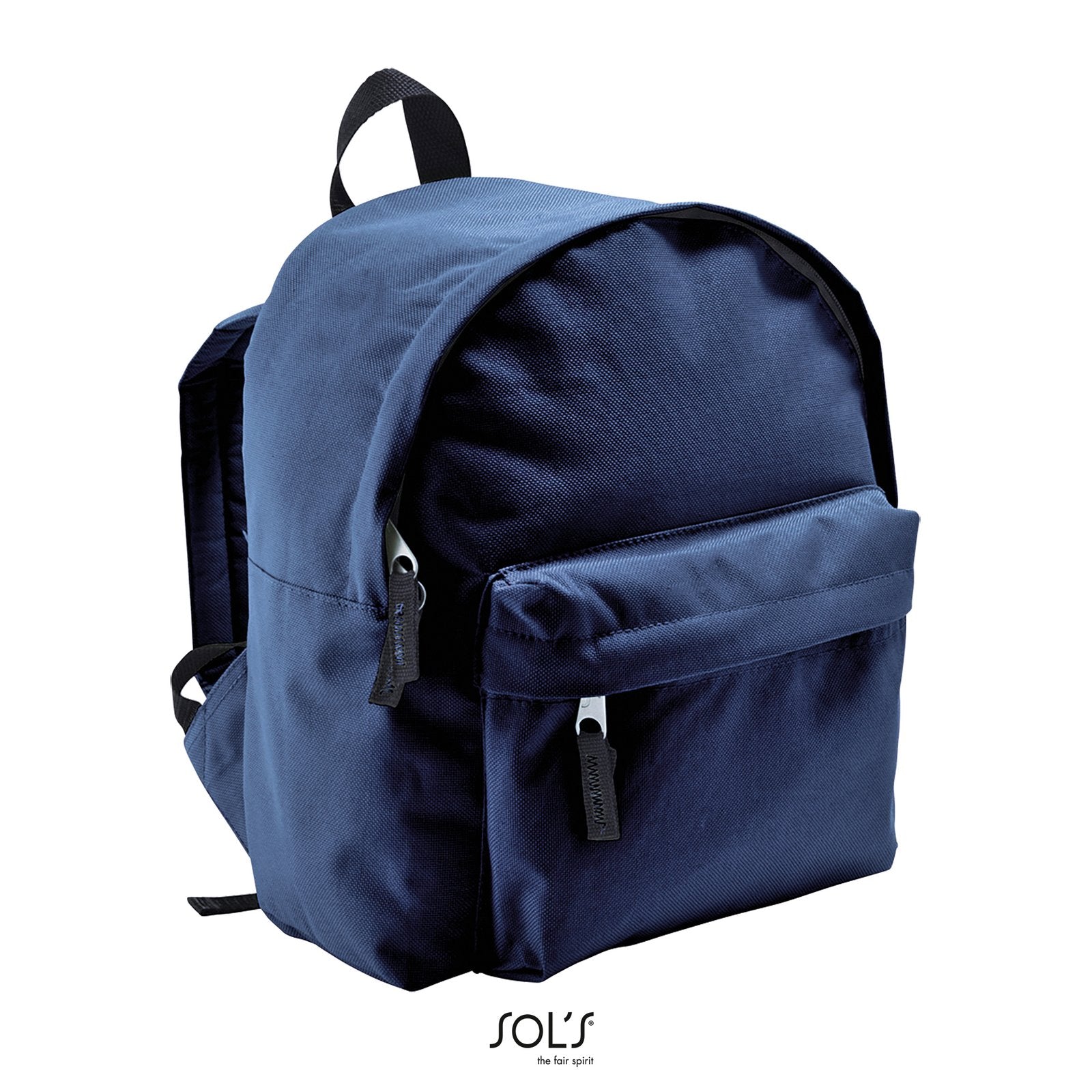 SOL´S Kids' Backpack Rider