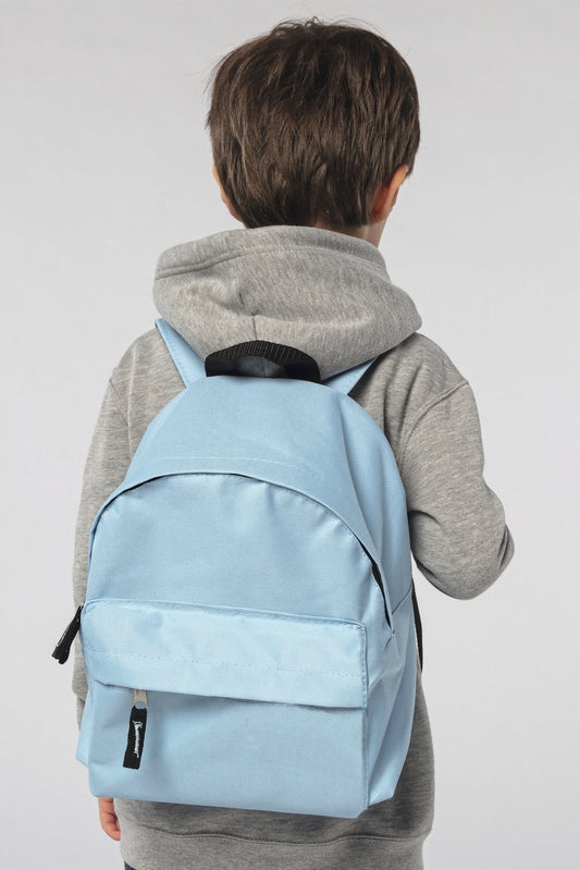 SOL´S Kids' Backpack Rider