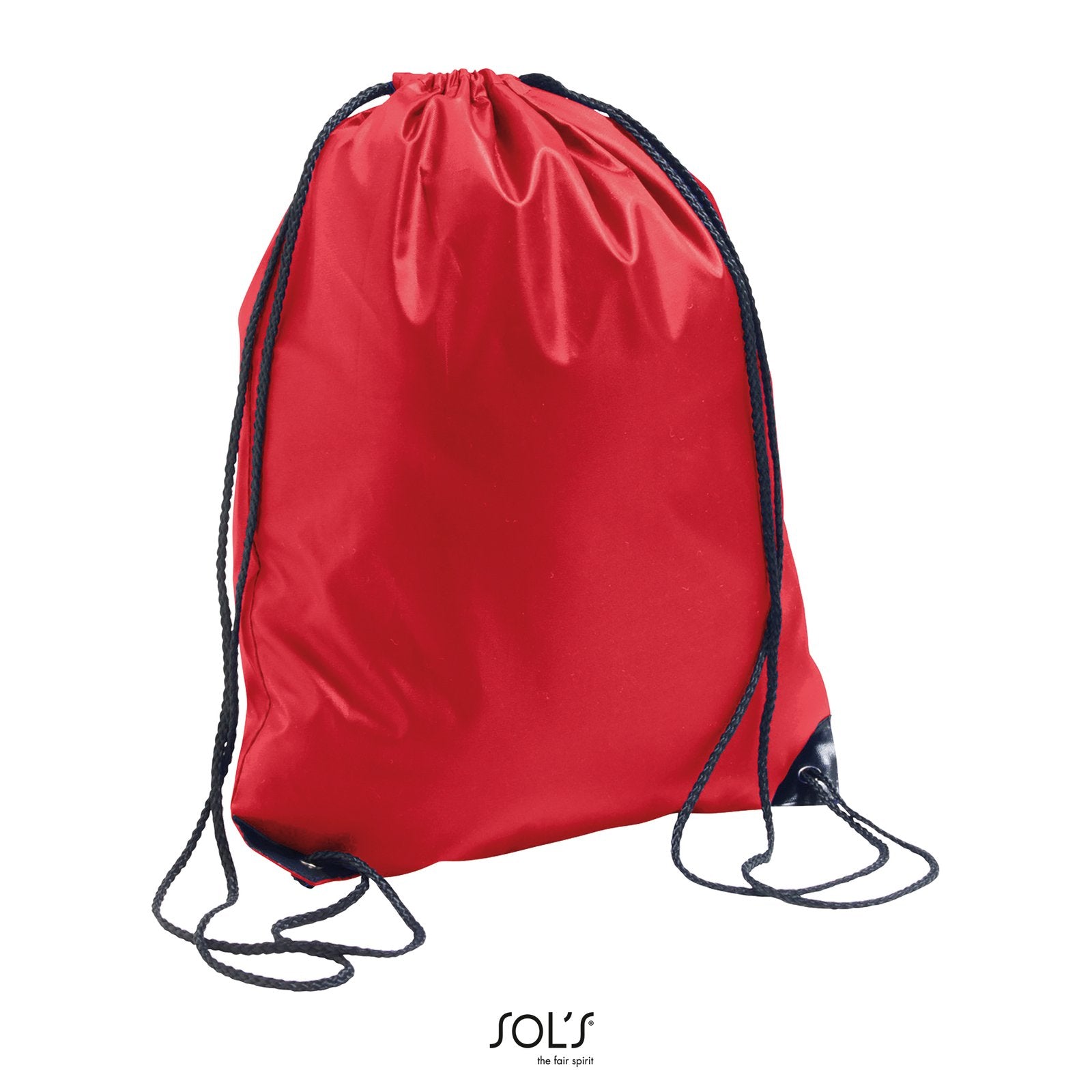 SOL´S Backpack Urban