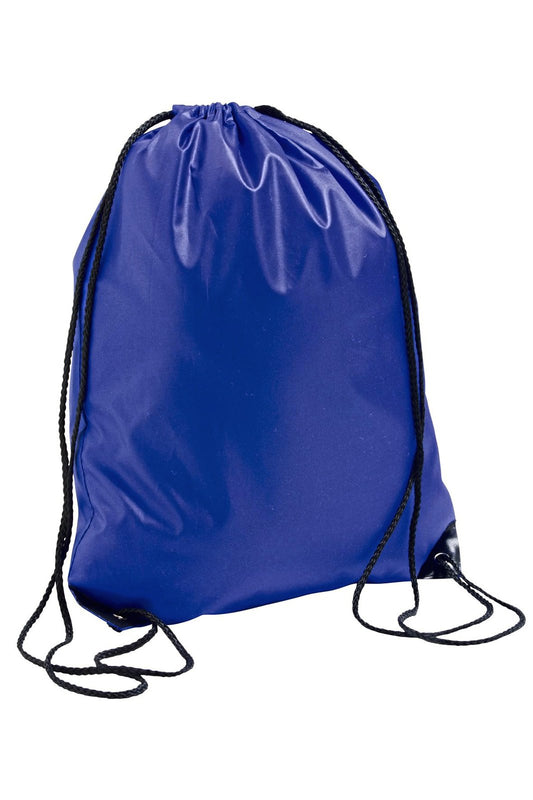 SOL´S Backpack Urban