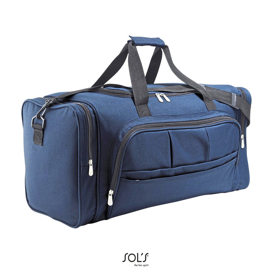 SOL´S Travel Bag Weekend