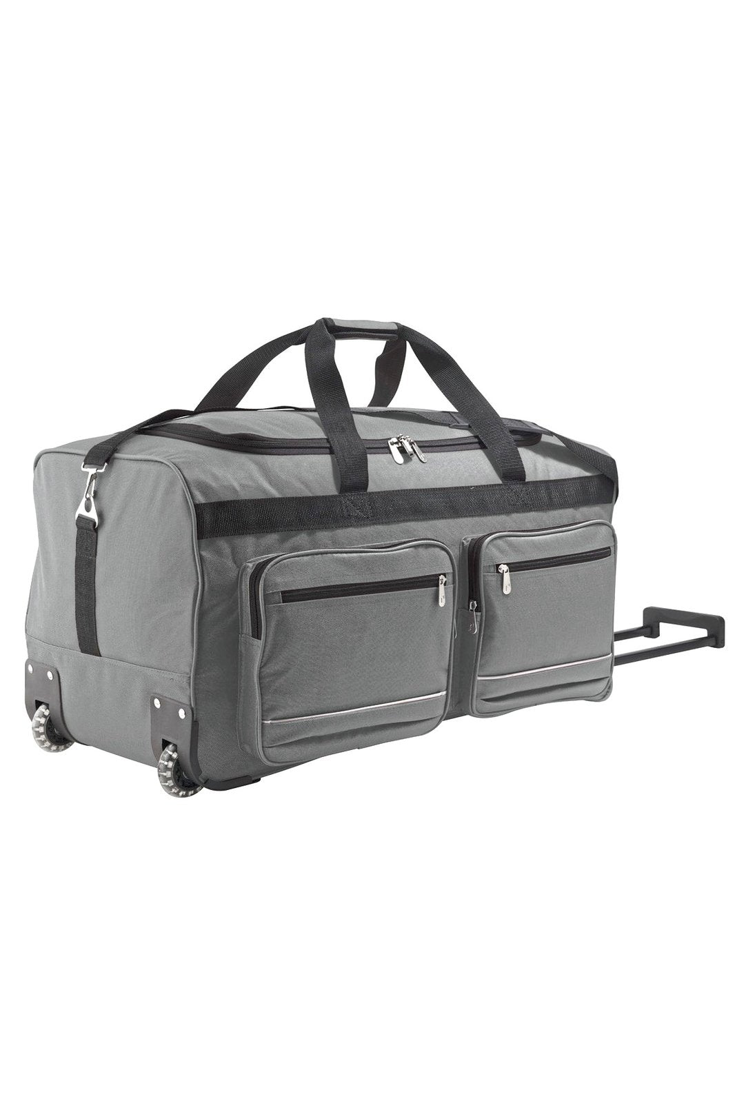 SOL´S Travel Bag Voyager