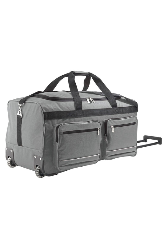 SOL´S Travel Bag Voyager