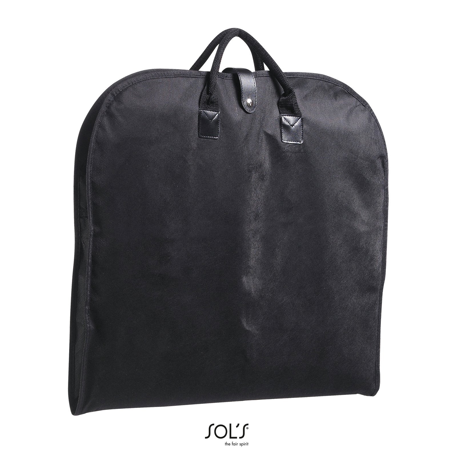 SOL´S Premier Bag