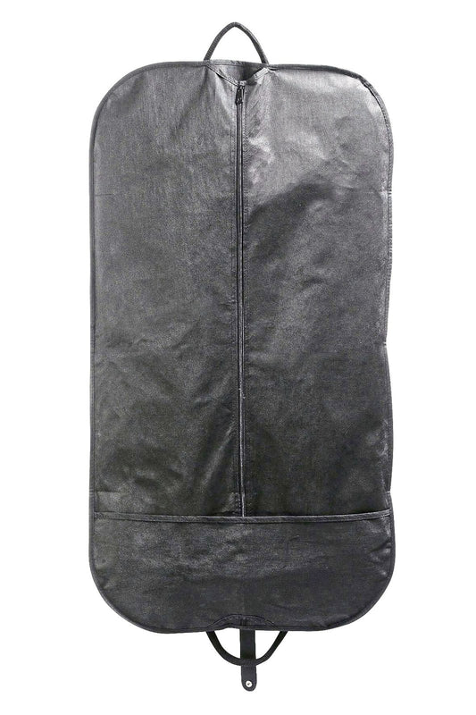 SOL´S Premier Bag