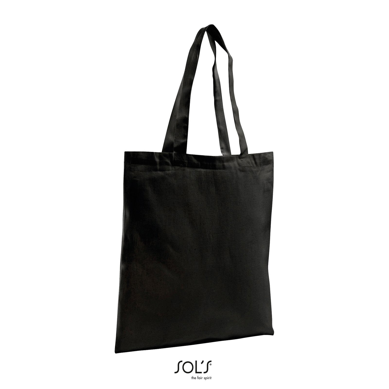 SOL´S Organic Shopping Bag Zen