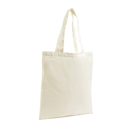 SOL´S Organic Shopping Bag Zen