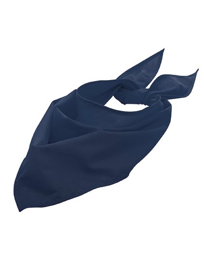 SOL´S Bandana – French Navy