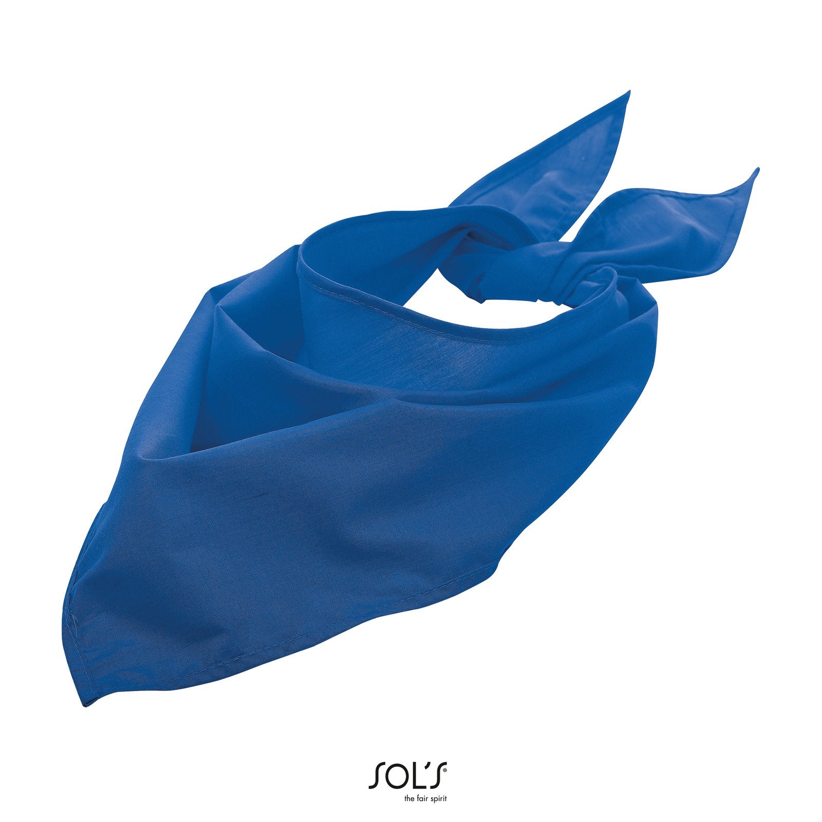 SOL´S Bandana