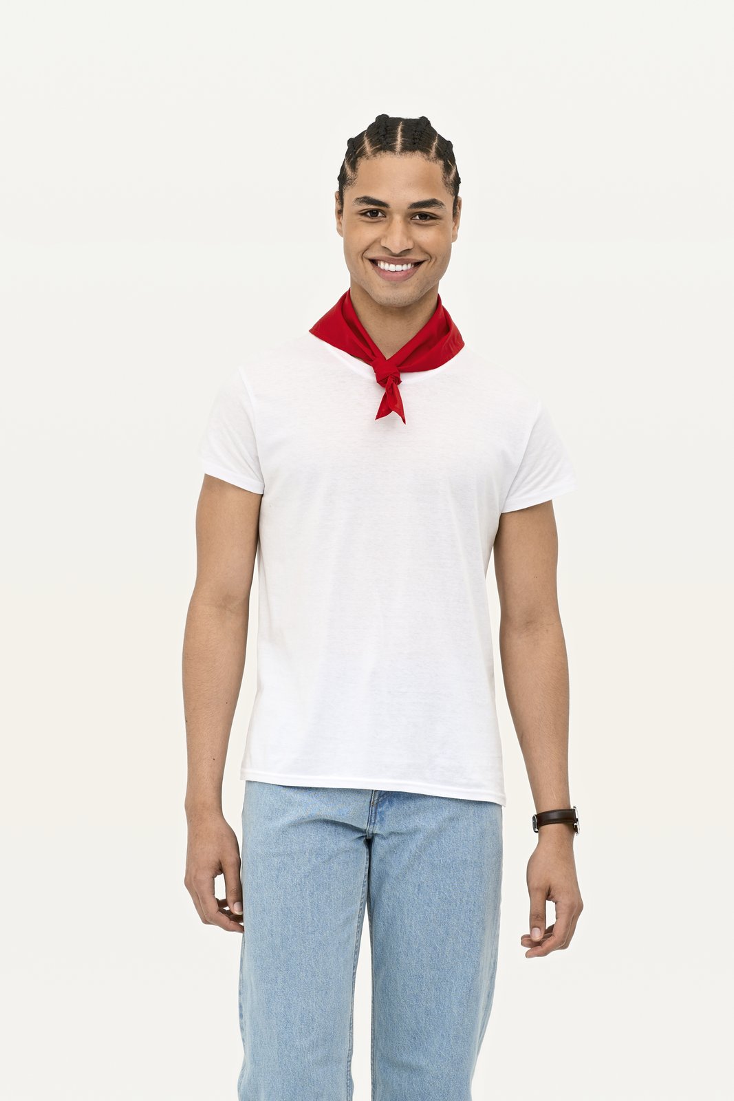 SOL´S Bandana