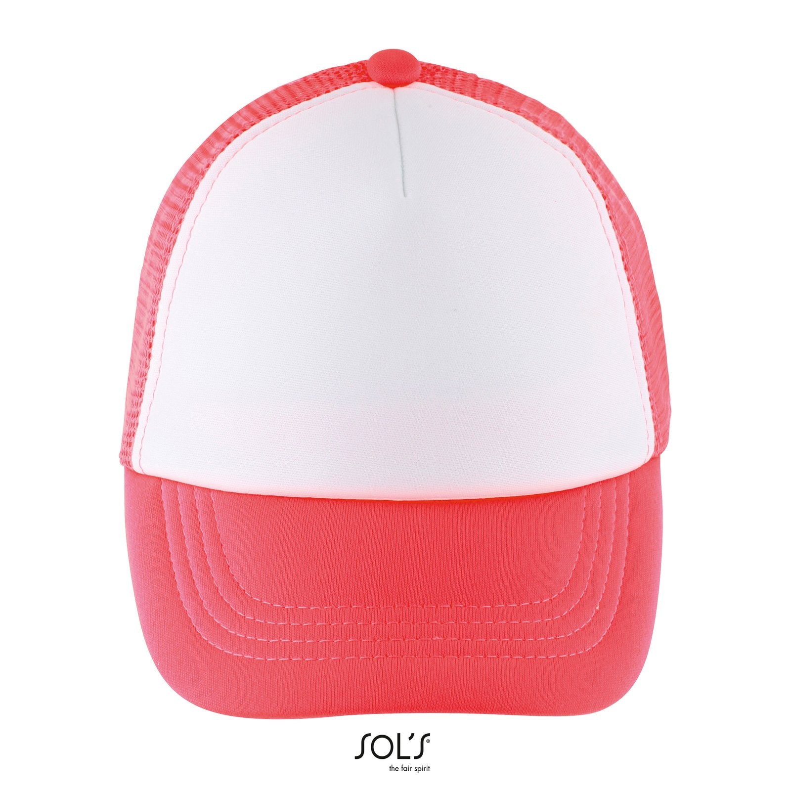 SOL´S Kids' Bubble Cap