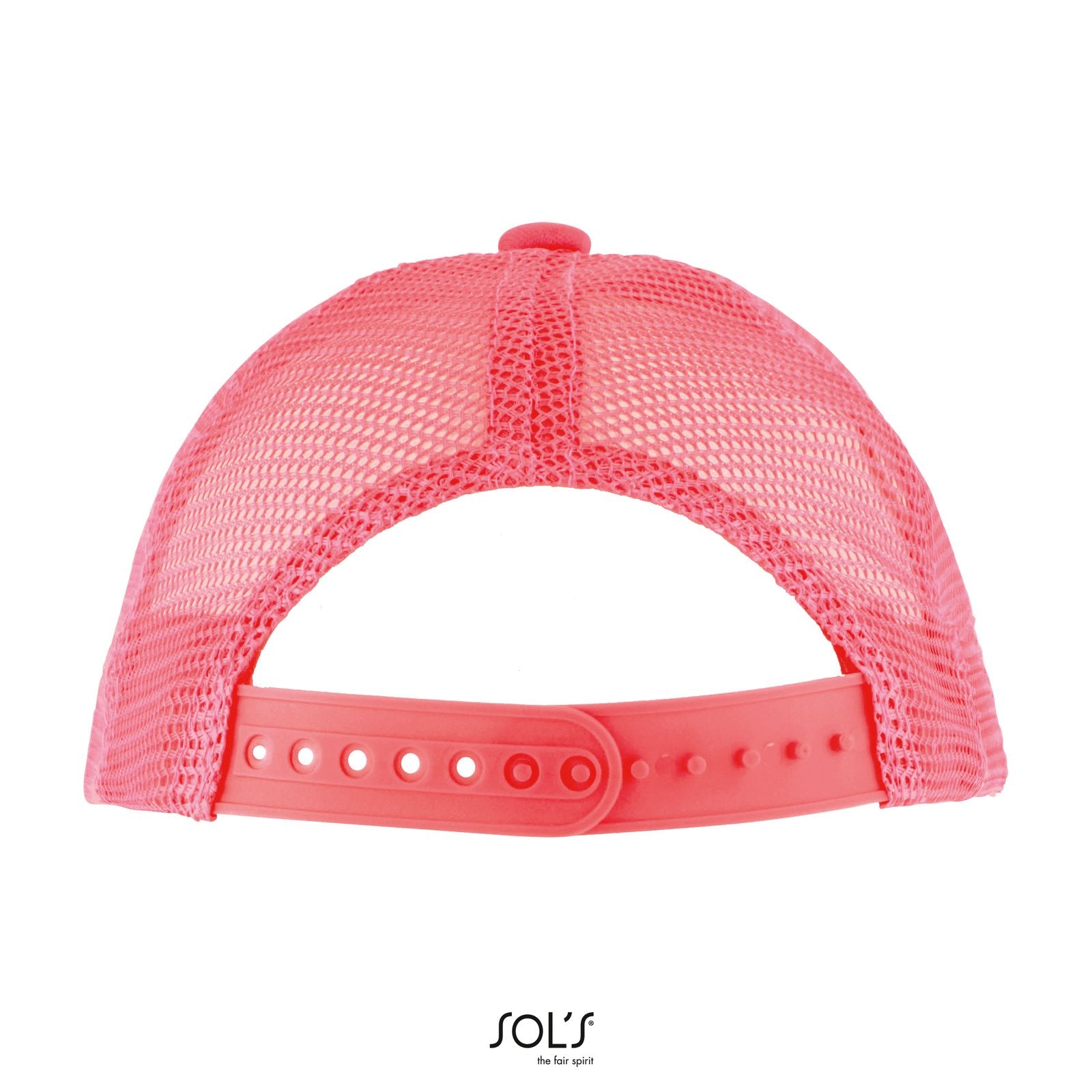 SOL´S Kids' Bubble Cap