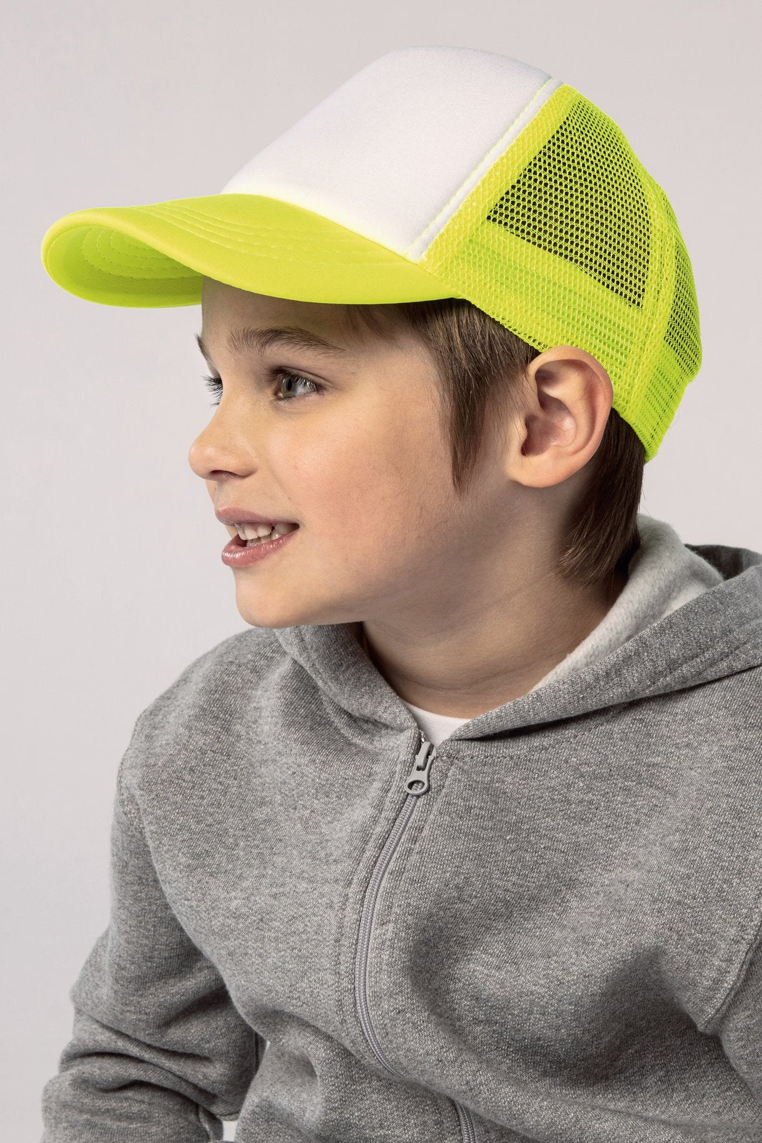 SOL´S Kids' Bubble Cap