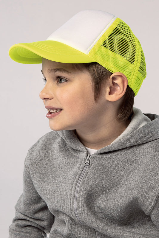 SOL´S Kids' Bubble Cap