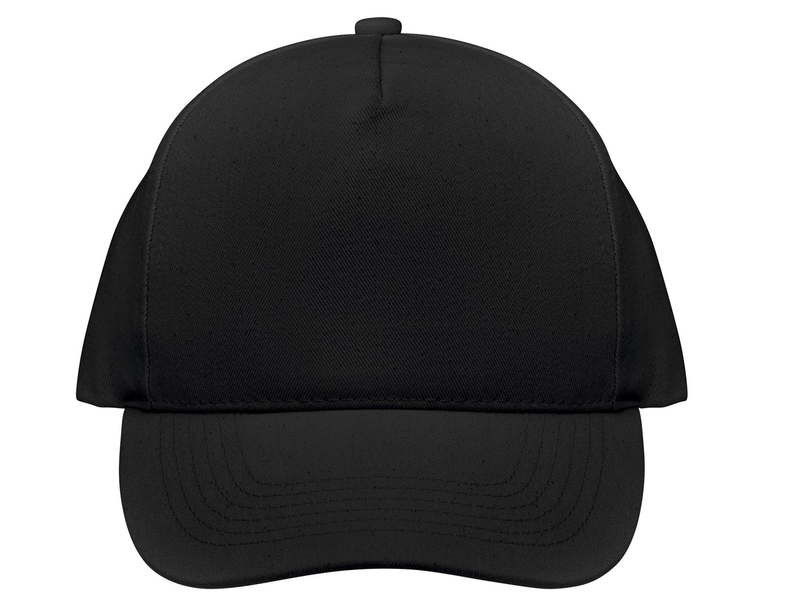 SOL´S 5-Panel Cap Seoul