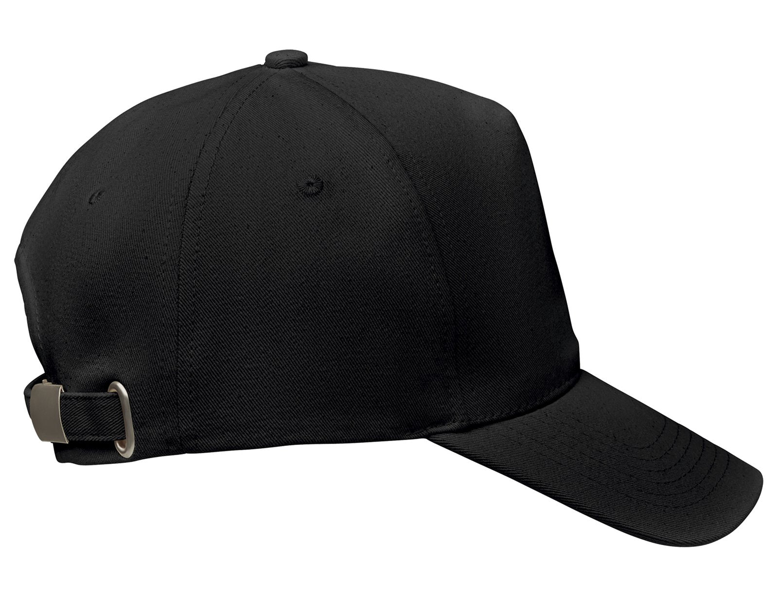 SOL´S 5-Panel Cap Seoul