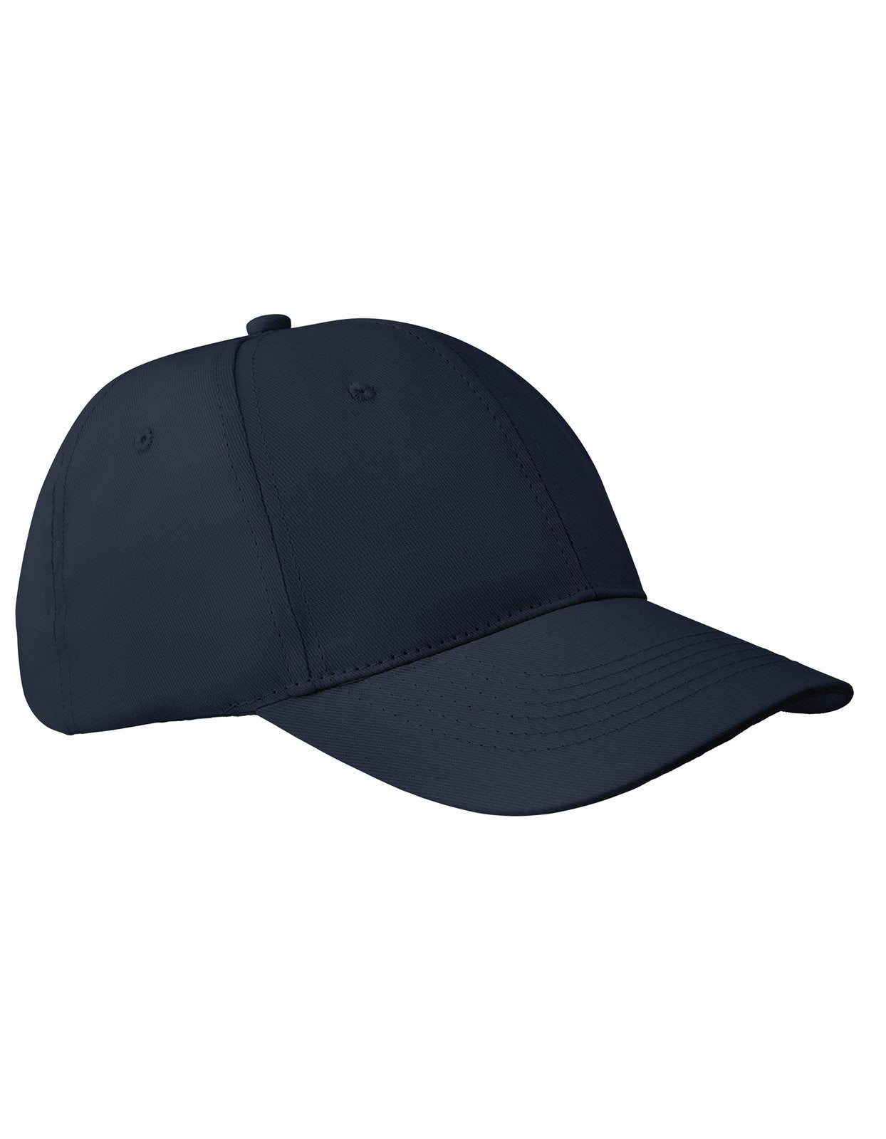 SOL´S 6-Panel Cap Apollo – French Navy