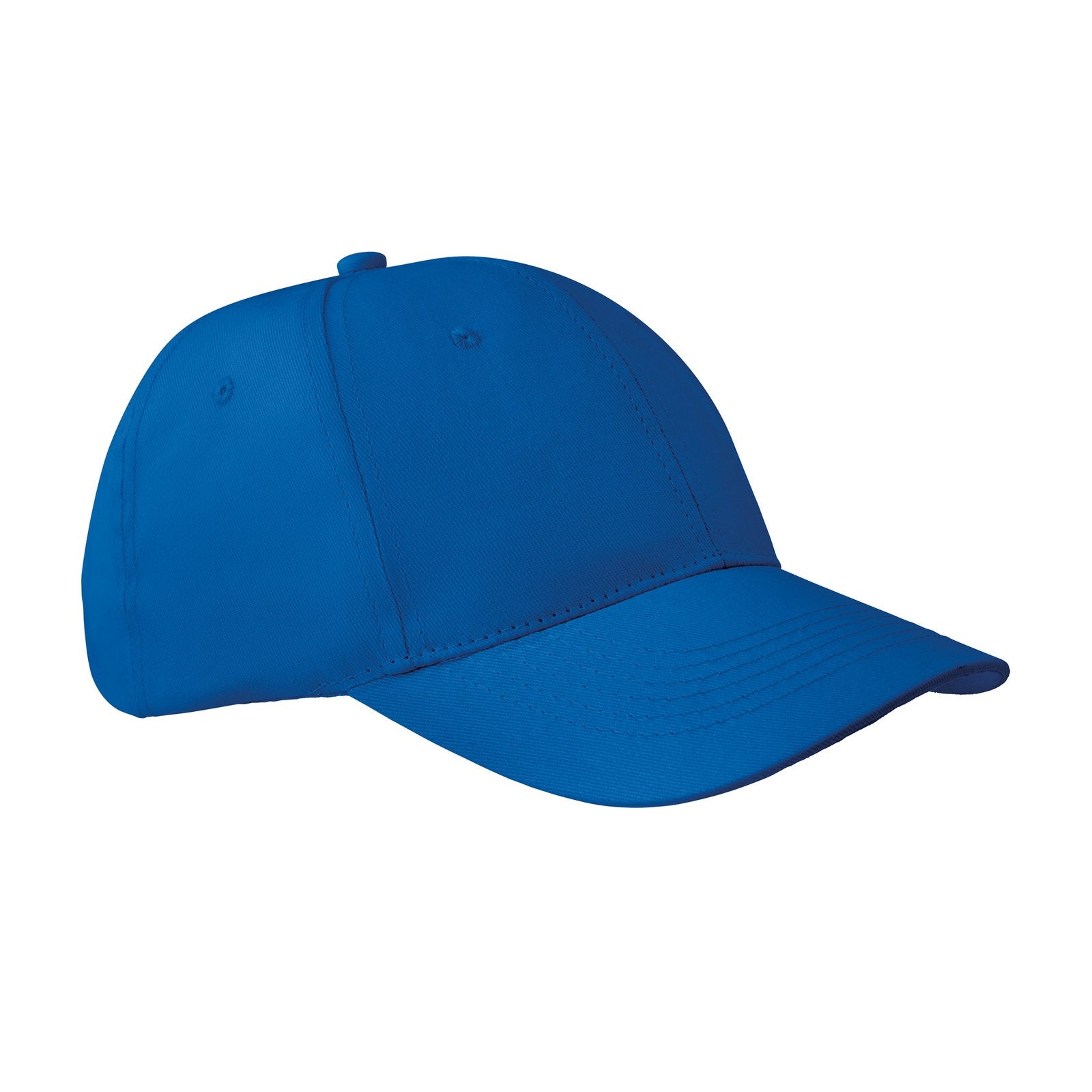 SOL´S 6-Panel Cap Apollo