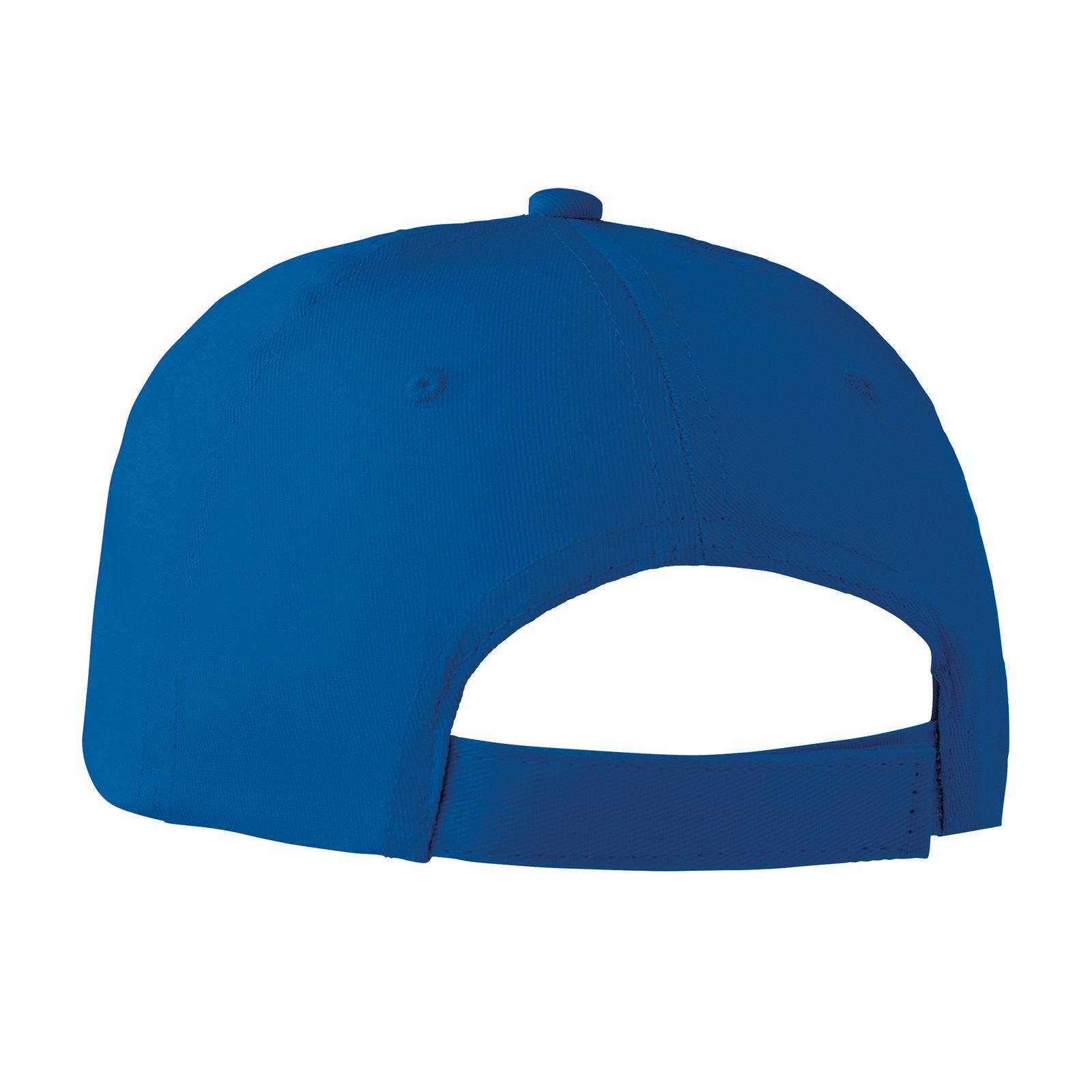 SOL´S 6-Panel Cap Apollo