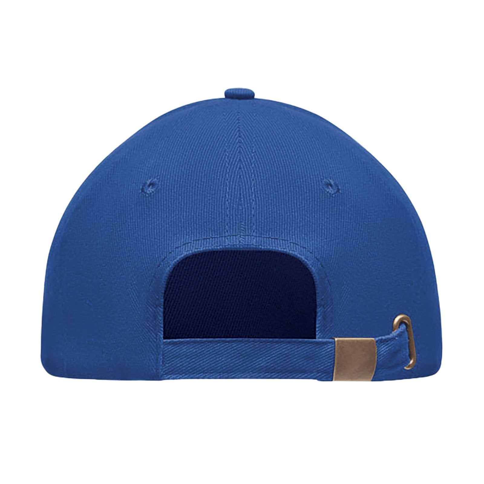 SOL´S Six Panel Cap Tekapo