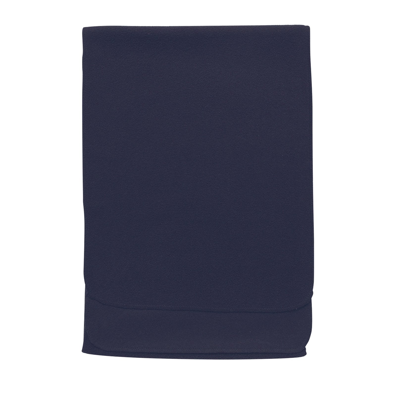 SOL´S Fleece Scarf Arctic