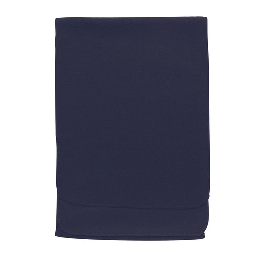 SOL´S Fleece Scarf Arctic