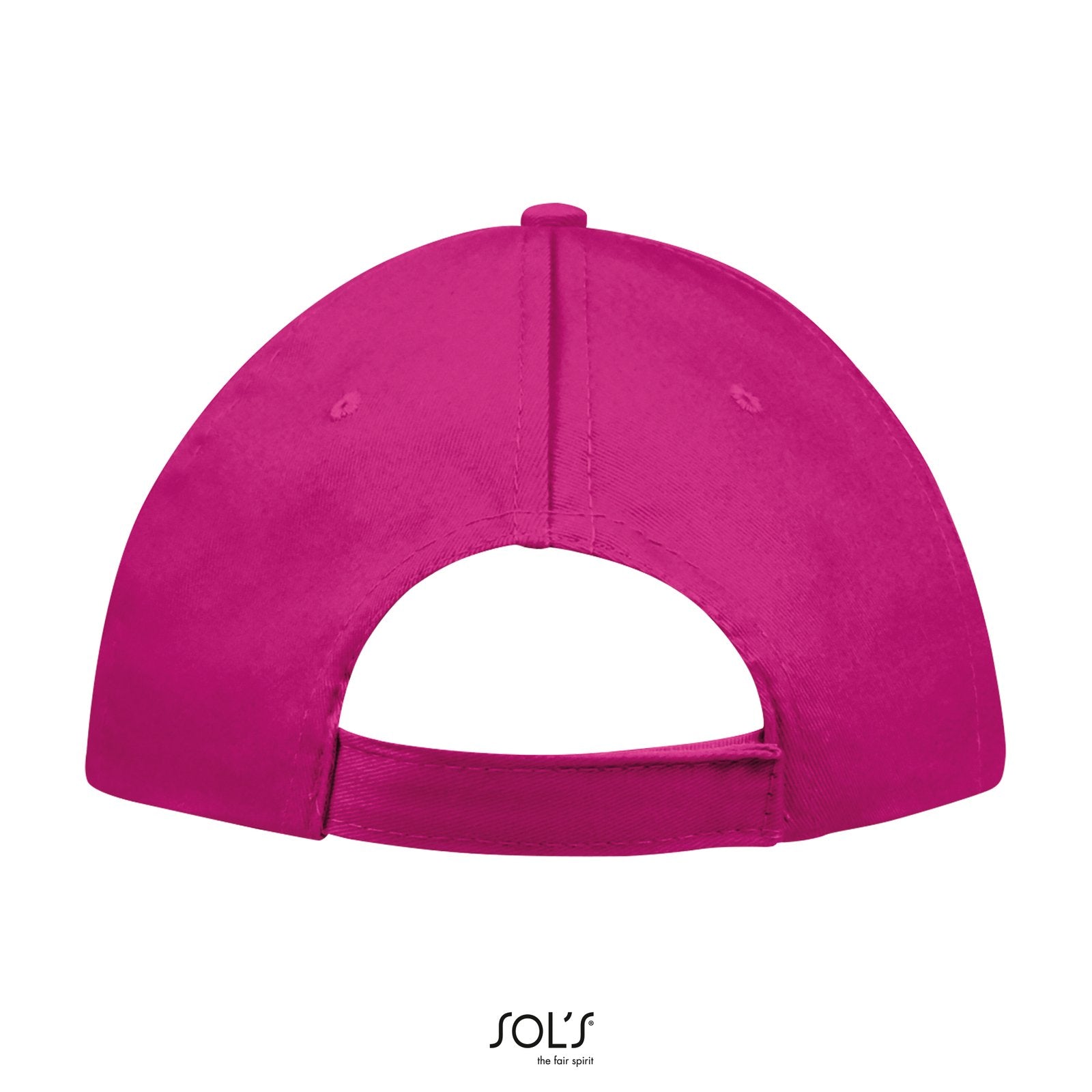 SOL´S Cap Sunny