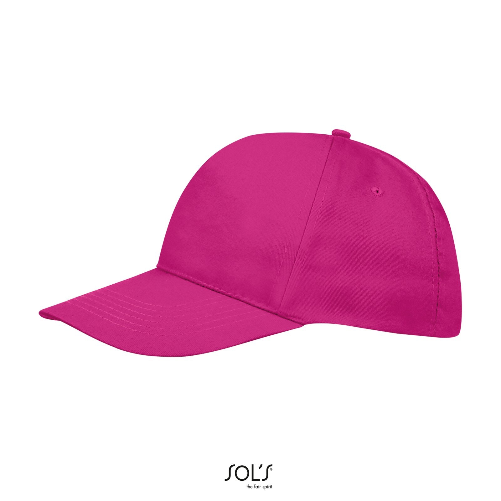 SOL´S Cap Sunny