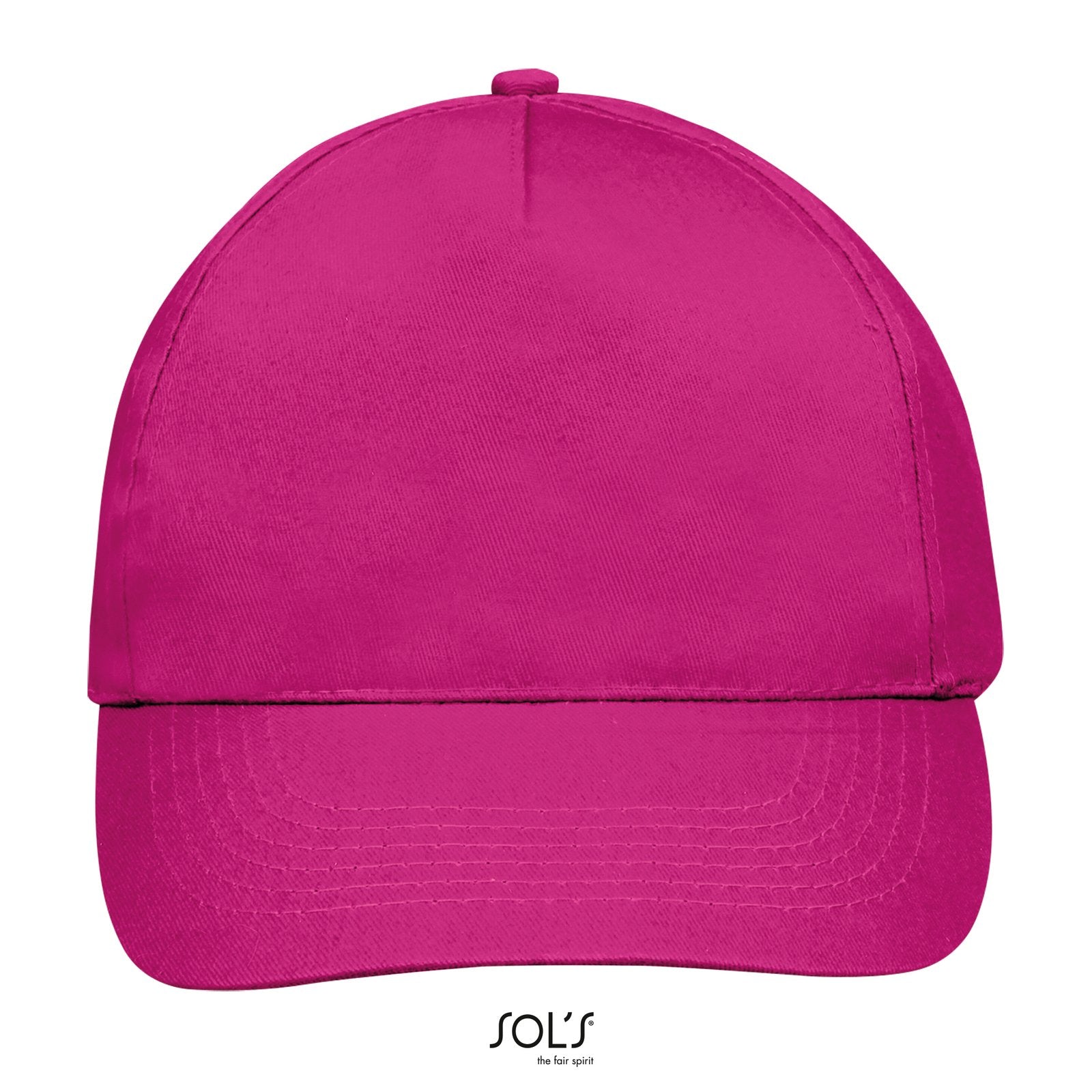 SOL´S Kids' Cap Sunny