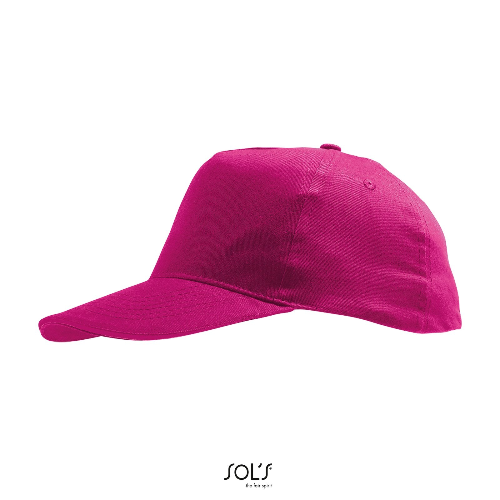 SOL´S Kids' Cap Sunny