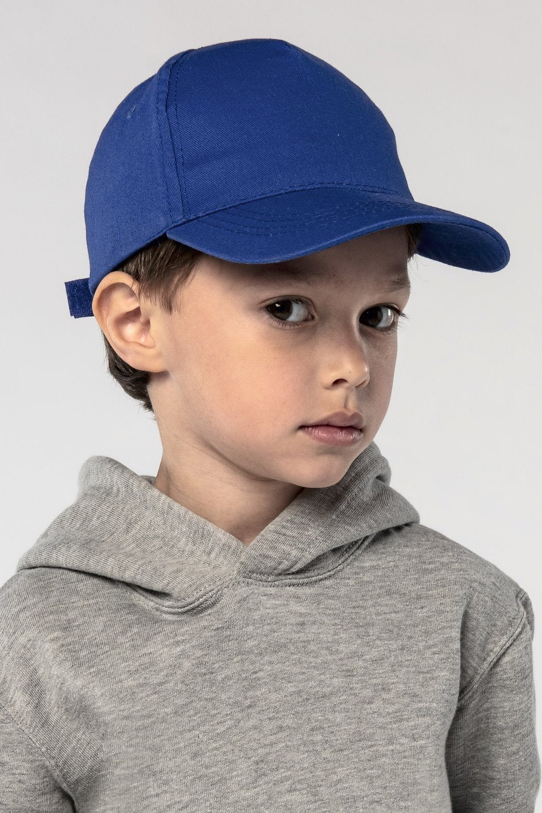 SOL´S Kids' Cap Sunny