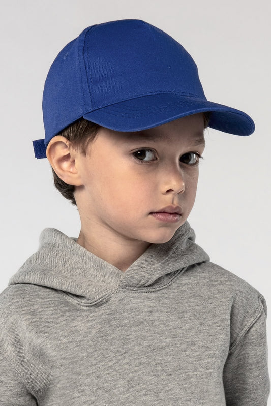 SOL´S Kids' Cap Sunny