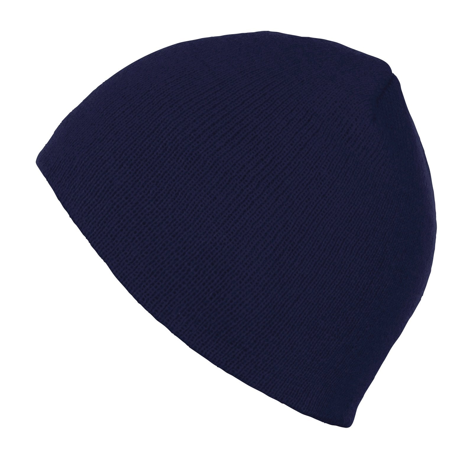 SOL´S Bronx Hat