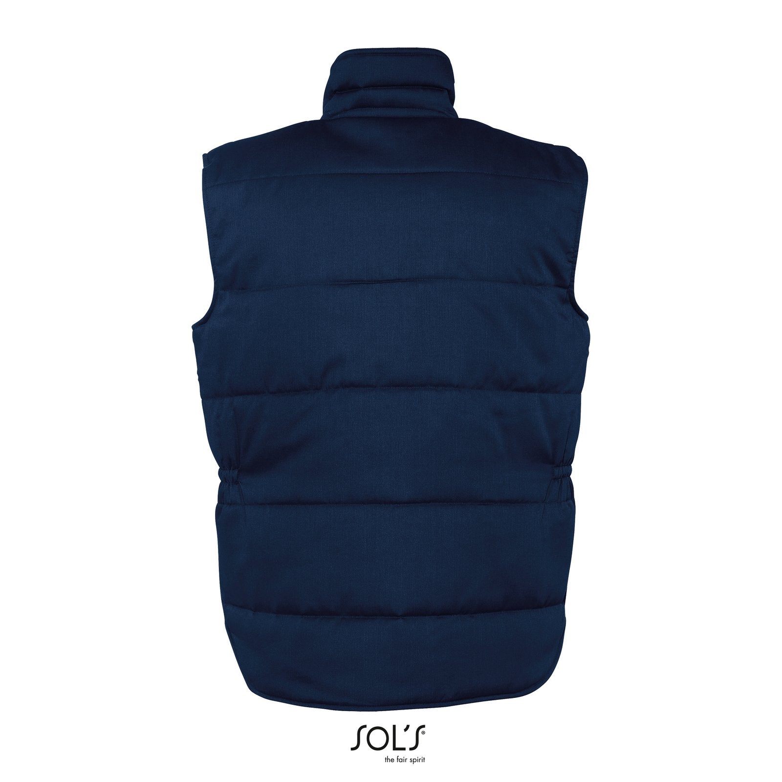 SOL´S Bodywarmer Equinox Pro