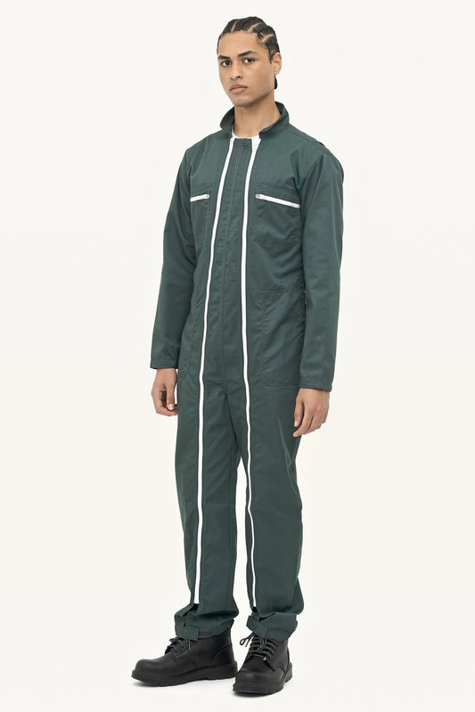 SOL´S Workwear Overall Jupiter Pro