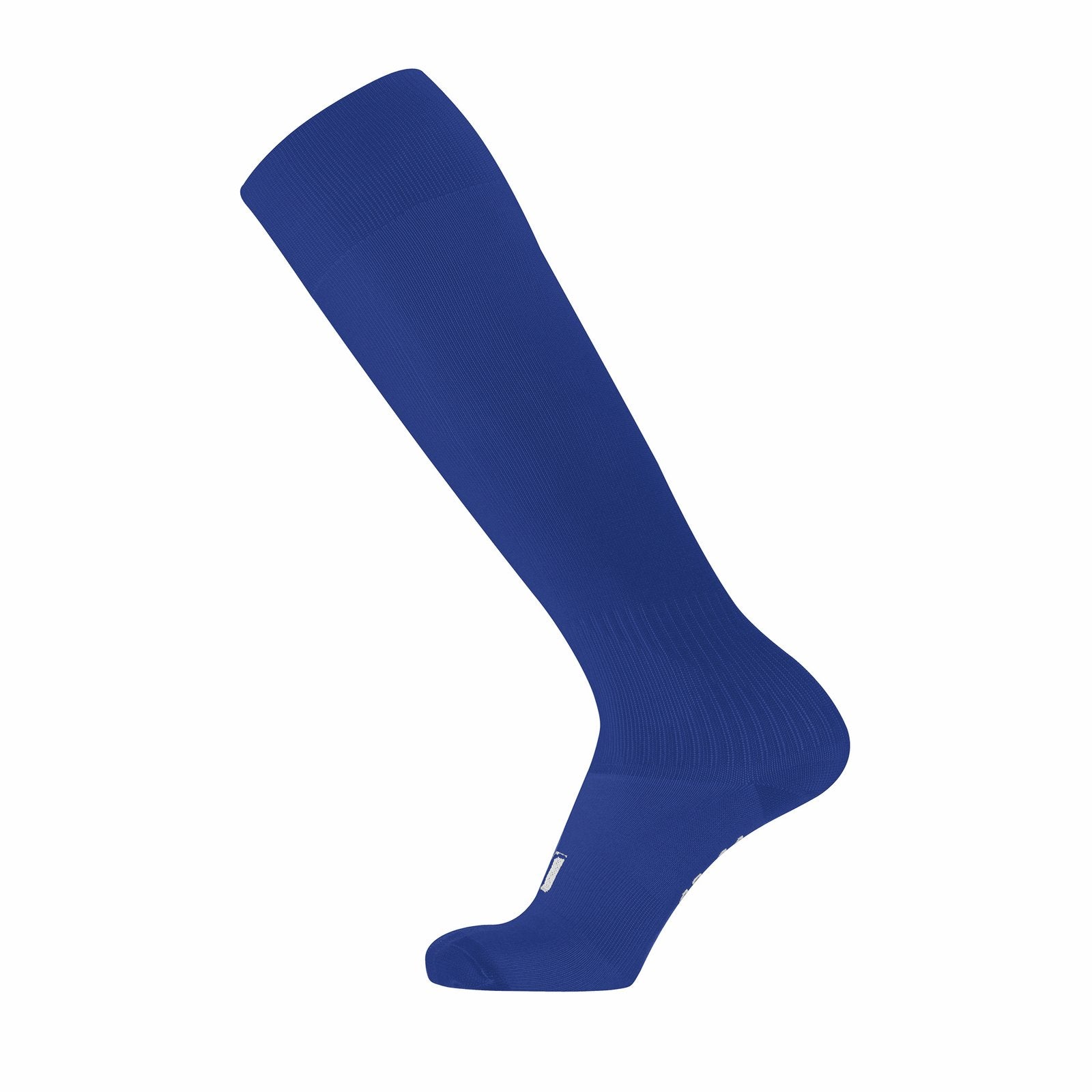 SOL´S Soccer Socks