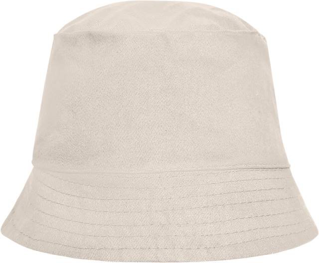 Daiber Bob Hat – Natural