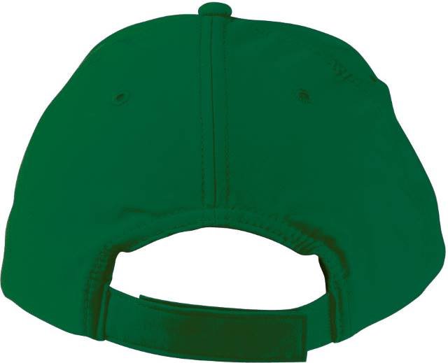 Daiber 5-Panel Cap