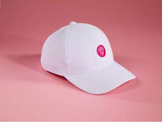 Daiber 6 Panel High Performance Flexfit® Cap