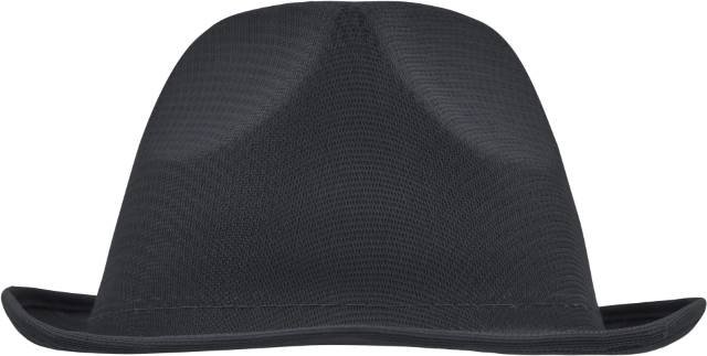 Daiber Promotion Hat – Black