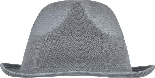 Daiber Promotion Hat – Grey