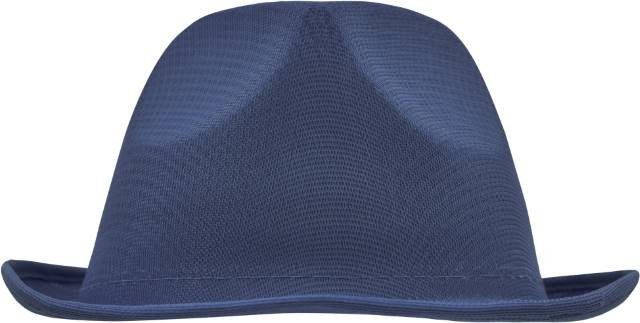 Daiber Promotion Hat – Navy