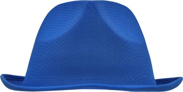 Daiber Promotion Hat – Royal
