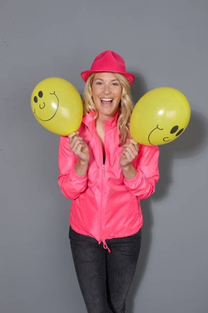 Daiber Promotion Hat