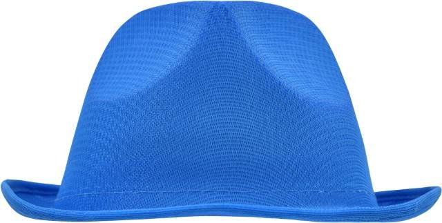 Daiber Promotion Hat – Atlantic