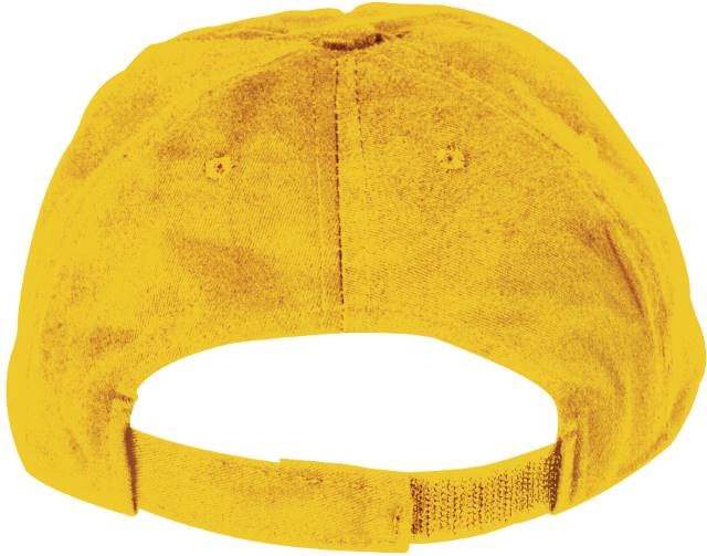 Daiber Kids' 5-Panel Cap