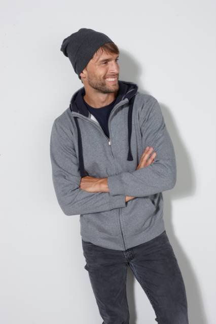 Daiber Jersey Beanie